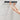 GROHE Vitalio Universal brusestang 600 mm krom - 15