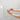 GROHE Vitalio Universal brusestang 900 mm krom - 20
