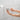 GROHE Vitalio Universal brusestang 900 mm krom - 24