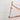 GROHE Vitalio Universal brusestang 600 mm krom - 16