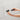 GROHE Vitalio Universal brusestang 600 mm krom - 21