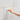 GROHE Vitalio Universal brusestang 900 mm krom - 18