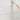 GROHE Vitalio Universal brusestang 900 mm krom - 23