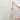 GROHE Vitalio Universal brusestang 600 mm krom - 5