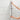 GROHE Vitalio Universal brusestang 900 mm krom - 22
