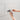 GROHE Vitalio Universal brusestang 900 mm krom - 19