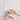 GROHE Vitalio håndbruser holder justerbar krom - 10