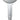 GROHE Rainshower SmartActive 130 håndbruser 3-sprays - 10