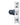 GROHE Grohtherm forplade til Smartbox firkant - 3