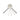GROHE Essence New et-grebs forplade badekar - 5