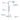 GROHE Euphoria SmartControl 310 Duo brusesystem med termostat til væg Moon White - 15