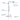 GROHE Euphoria SmartControl 310 Cube Duo brusesystem med termostat til væg Moon White - 9