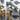 GROHE Termostat element gammel model - 3
