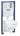 GROHE Bau Ceramic væghængt toilet Rimless - 16