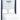 GROHE Rapid SL vægvinkel - 8