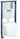 GROHE Rapid SL vægvinkel - 8