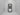 GROHE Essentials toiletbørste med holder - 3