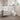 GROHE Arena Cosmopolitan S betjeningsplade krom - 20