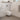 GROHE Arena Cosmopolitan S betjeningsplade krom - 21
