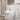 GROHE  Essentials Cube tilbehørssæt 5-in-1 - 2