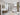 GROHE Essence badekar indbygget - 29