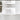 GROHE Euro Ceramic håndvask til bordplade 60 cm - 19