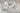 GROHE Essence badekar indbygget - 27