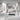 GROHE Euro Ceramic håndvask til bordplade 60 cm - 12
