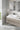 GROHE Euro Ceramic håndvask til bordplade 60 cm - 16