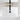 GROHE Euro Ceramic håndvask til bordplade 60 cm - 14