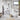 GROHE Essence badekar indbygget - 28