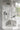 GROHE Essence badekar indbygget - 26