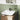 GROHE Euro Ceramic håndvask væghængt m/hul og overløb 600 x 470 mm - 30