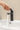 GROHE Euro Ceramic håndvask væghængt m/ hul og overløb 550 x 440 mm - 19