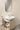 GROHE Euro Ceramic håndvask væghængt m/hul m/overløb 450 x 385 mm - 12