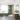 GROHE Even betjeningsplade 156x197mm ABS mat sort - 21