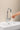 GROHE Euro Ceramic håndvask væghængt m/ hul og overløb 550 x 440 mm - 18