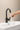 GROHE Euro Ceramic håndvask væghængt m/ hul og overløb 550 x 440 mm - 15
