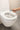 GROHE Euro Ceramic væghængt kantløs toilet inkl. sæde 54 cm - 25