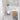 GROHE Essentials toiletpapirholder - 12