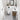 GROHE Euro Ceramic væghængt kantløs toilet kompakt 49 cm - 7