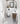 GROHE Euro Ceramic væghængt kantløs toilet kompakt 49 cm - 7
