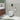 GROHE Euro Ceramic toiletsæde soft close (1L) - 22