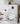 GROHE Euro Ceramic væghængt kantløs toilet kompakt 49 cm - 8