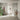 GROHE Essence håndvask væghængt 800 x 460 mm - 20