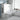 GROHE Arena Cosmopolitan S betjeningsplade krom - 22
