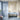 GROHE Grohtherm forplade til Smartbox firkant - 7
