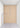 GROHE Rainshower®® tilslutningsbøjning t/håndbr 1/2" forkr - 14