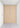 GROHE Rainshower®® tilslutningsbøjning t/håndbr 1/2" forkr - 11