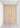 GROHE Rainshower® brusearm 286 mm x 1/2" forkromet - 6